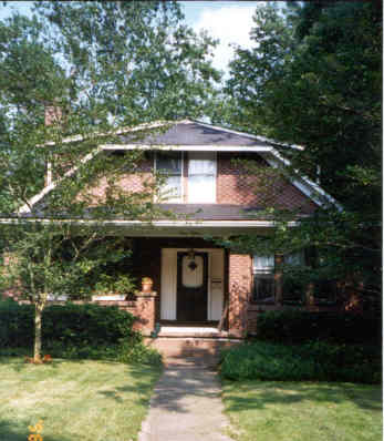 315 Terrace Place315 Terrace Place1998 Front 